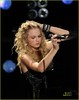 taylor-swift-crazy-for-country-music-01