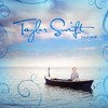 Taylor-Swift-Mine-FanMade-Made-By-Xoxosavvi-400x400