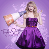 Taylor-Swift-Speak-Now-FanMade