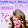 taylor-swift-today-was-a-fairytale