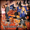 taylor-swift-you-belong-with-me-track