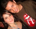 2gu9soo