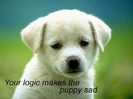 sad_puppy