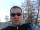 DSC03908