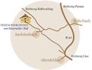 harta_spre_sarleinsbach
