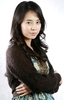 ji-hyo-song-656924l-poza