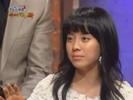 Jumong_1267434072_0_2006