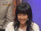 Jumong_1267434072_1_2006