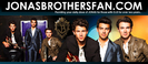 Jonas Brothers