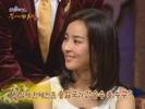 Jumong_1267434072_3_2006