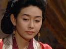 Jumong_1267422954_1_2006