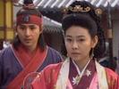 Jumong_1267423227_1_2006