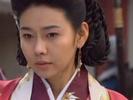 Jumong_1267423241_3_2006