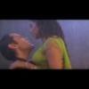 Vaada 2-Arjun Rampal with Bipasha Basu sexy hot song_hum ne tumko dil in rain