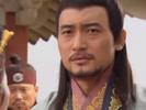 Jumong_1267464169_0_2006