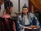 Jumong_1267423196_2_2006