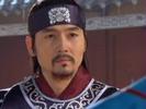 Jumong_1267422925_4_2006