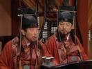 Jumong_1267423154_3_2006