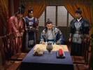 Jumong_1267423182_4_2006