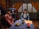 Jumong_1267423196_1_2006