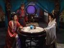Jumong_1267423227_0_2006