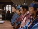 Jumong_1267423241_4_2006