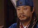 Jumong_1267423258_1_2006