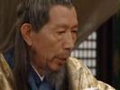 Jumong_1267423258_2_2006