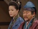 Jumong_1267423274_2_2006