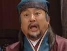 Jumong_1267423274_3_2006