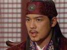 Jumong_1267423274_4_2006