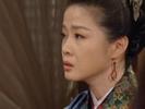 Jumong_1267423303_0_2006