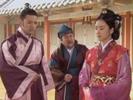 Jumong_1267423317_3_2006