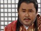 Jumong_1267423353_0_2006