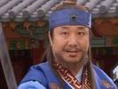 Jumong_1267423367_2_2006