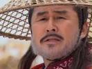 Jumong_1267423485_1_2006