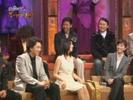 Jumong_1267433554_1_2006