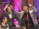 Jumong_1267433570_0_2006