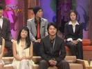 Jumong_1267433908_2_2006