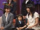 Jumong_1267434072_2_2006