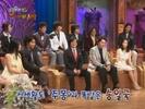Jumong_1267434091_0_2006