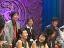 Jumong_1267434150_3_2006