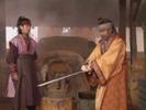 Jumong_1267463039_4_2006