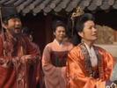 Mi_ri_Gyeon_1267860317_2