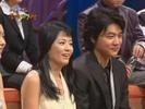 Mi_ri_Gyeon_1267860376_4