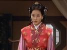 Jumong_1267423288_0_2006