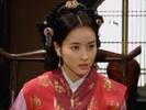 Jumong_1267423289_4_2006