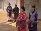 Jumong_1267423317_1_2006