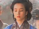 Jumong_1267464405_2_2006