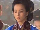 Jumong_1267550007_2_2006